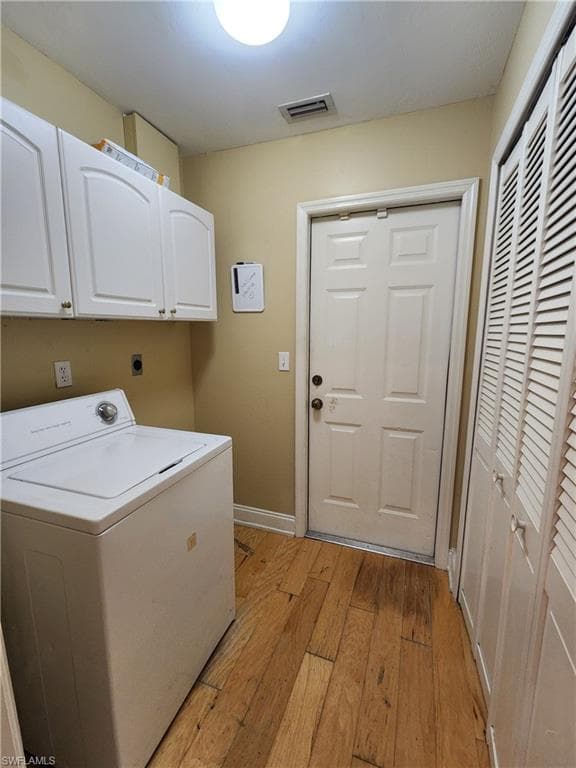 12796 Vista Pine CIR, FORT MYERS FL 33913-19