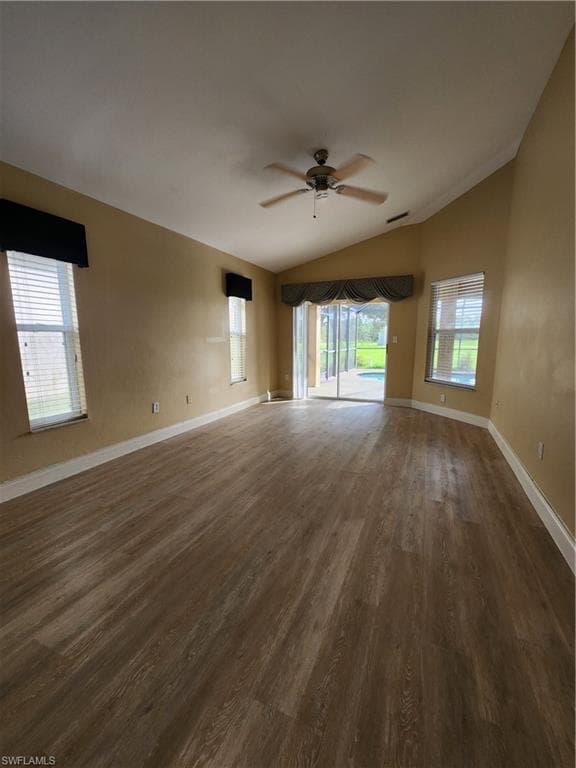 12796 Vista Pine CIR, FORT MYERS FL 33913-8