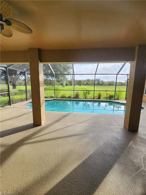 12796 Vista Pine CIR, FORT MYERS FL 33913-23