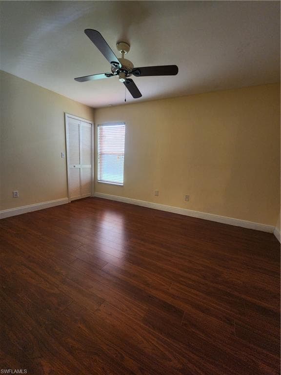 12796 Vista Pine CIR, FORT MYERS FL 33913-13
