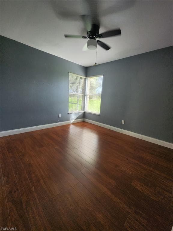 12796 Vista Pine CIR, FORT MYERS FL 33913-17