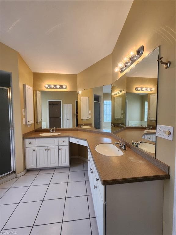 12796 Vista Pine CIR, FORT MYERS FL 33913-10