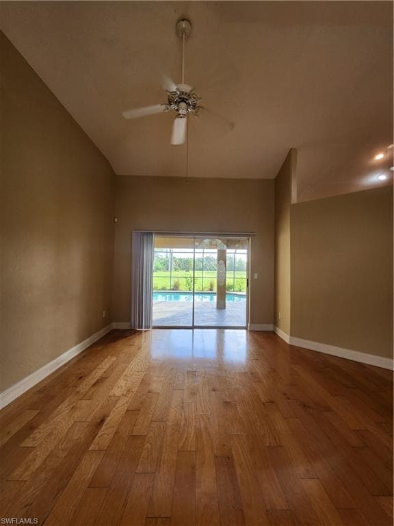 12796 Vista Pine CIR, FORT MYERS FL 33913-3