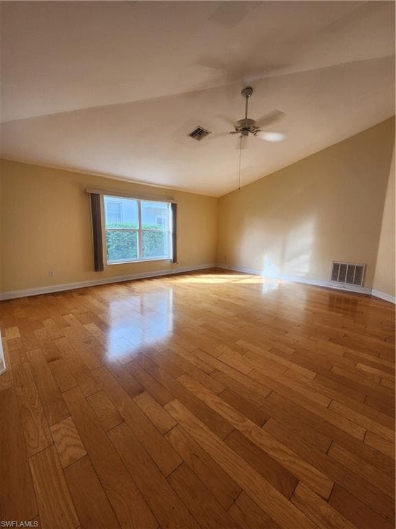 12796 Vista Pine CIR, FORT MYERS FL 33913-7