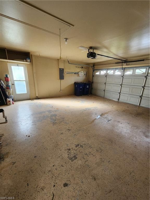 12796 Vista Pine CIR, FORT MYERS FL 33913-20