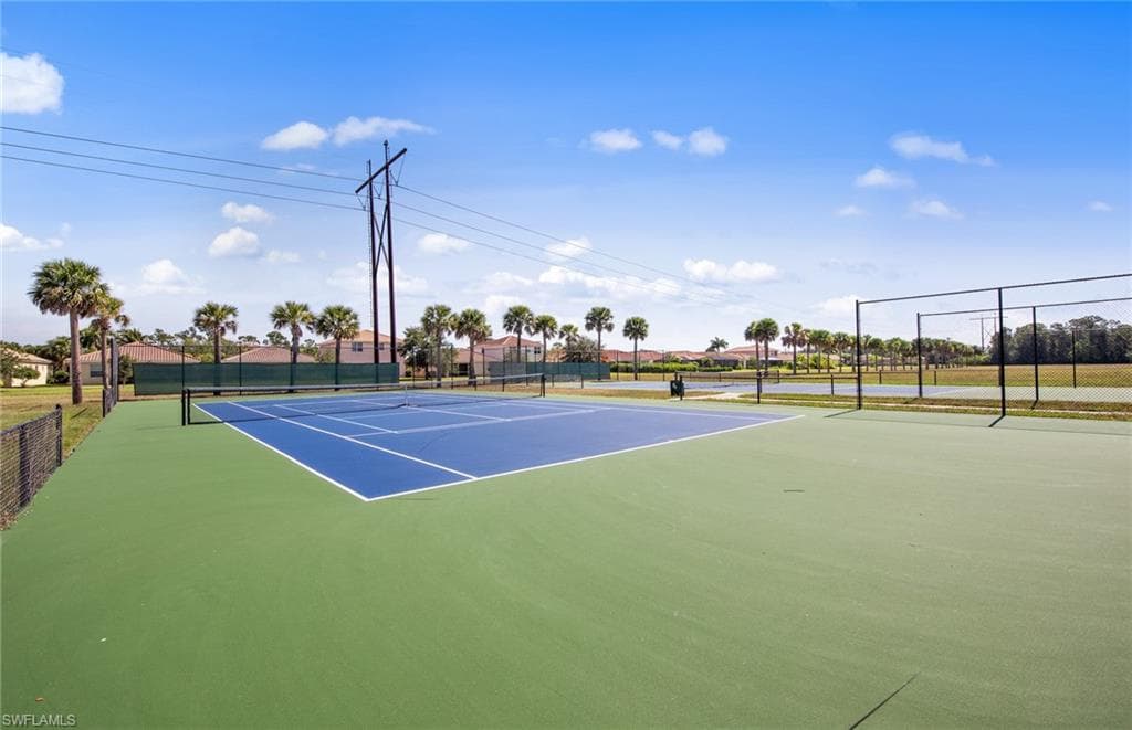 1646 Lake Jessup CIR, CAPE CORAL FL 33909-28