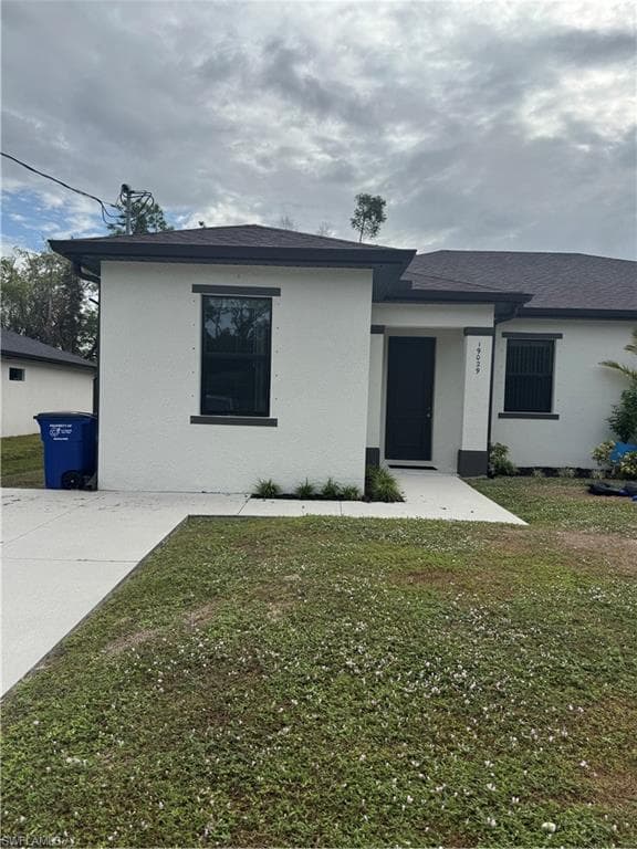 19029 Tangerine RD, FORT MYERS FL 33967-1