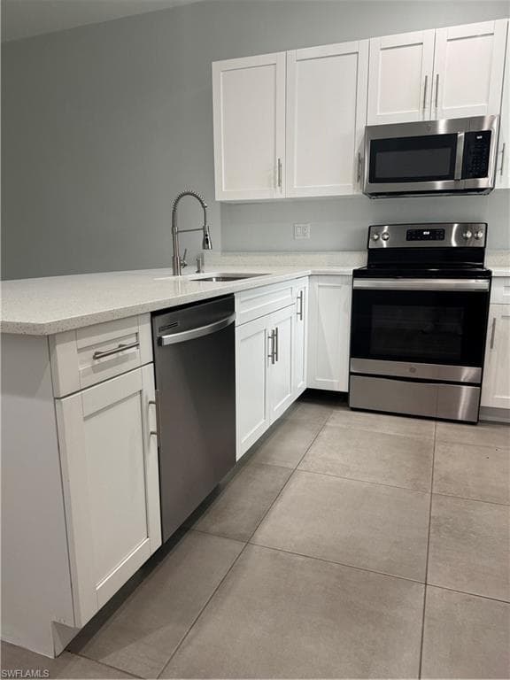 19029 Tangerine RD, FORT MYERS FL 33967-5