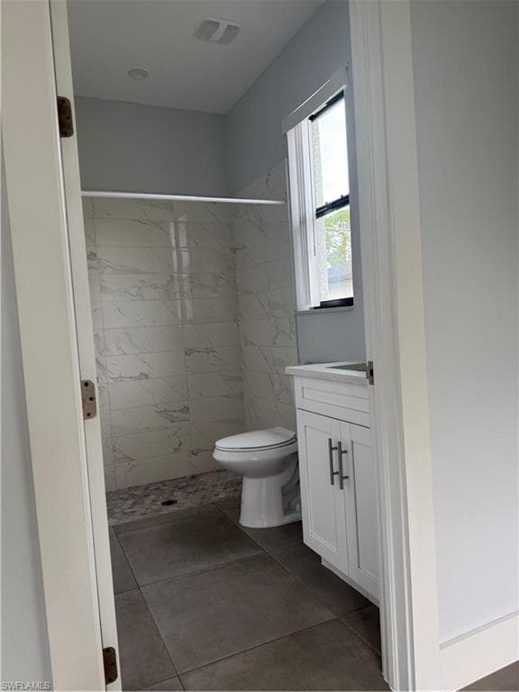 19029 Tangerine RD, FORT MYERS FL 33967-12