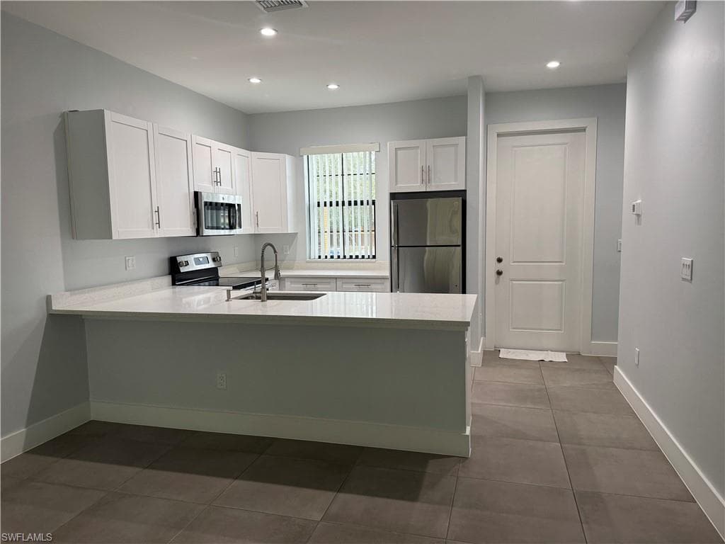 19029 Tangerine RD, FORT MYERS FL 33967-4