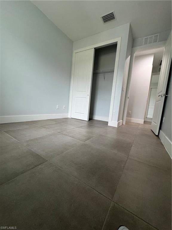 19029 Tangerine RD, FORT MYERS FL 33967-8