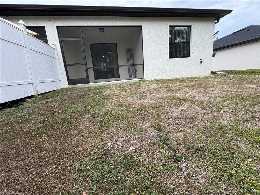 19029 Tangerine RD, FORT MYERS FL 33967-13