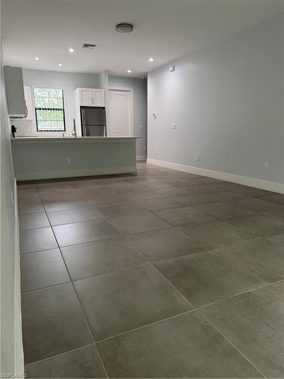 19029 Tangerine RD, FORT MYERS FL 33967-3