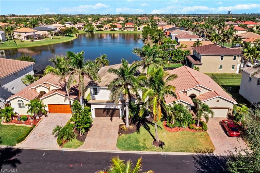 8657 Sumner AVE, FORT MYERS FL 33908-26