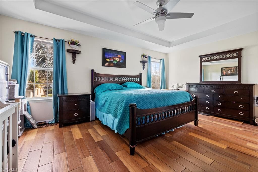 8657 Sumner AVE, FORT MYERS FL 33908-15