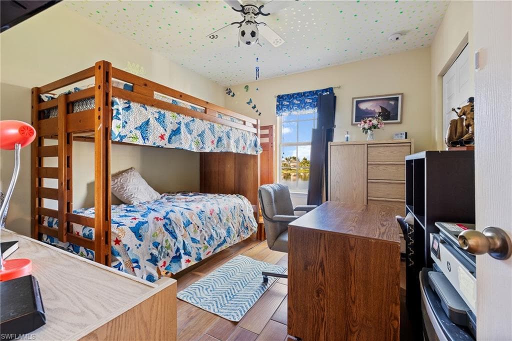 8657 Sumner AVE, FORT MYERS FL 33908-21