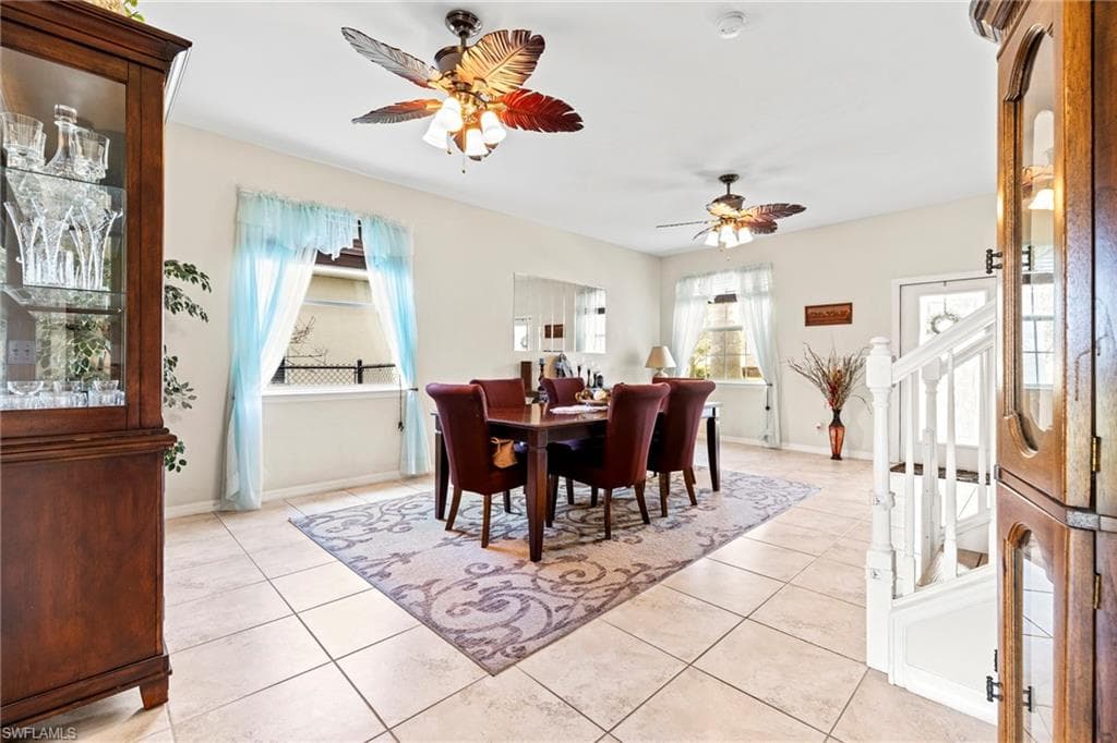 8657 Sumner AVE, FORT MYERS FL 33908-4