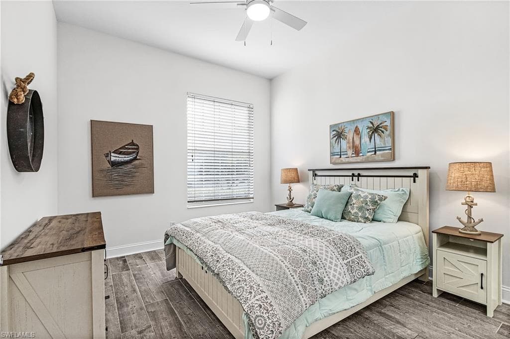 7549 Garibaldi CT, NAPLES FL 34114-26