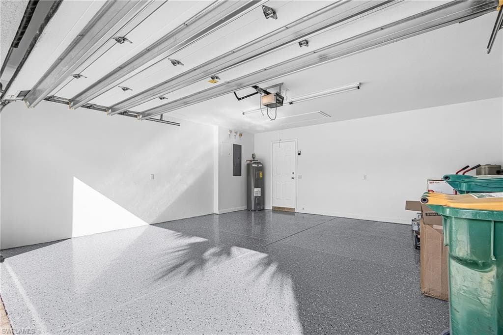 7549 Garibaldi CT, NAPLES FL 34114-33