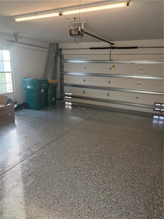 7549 Garibaldi CT, NAPLES FL 34114-13