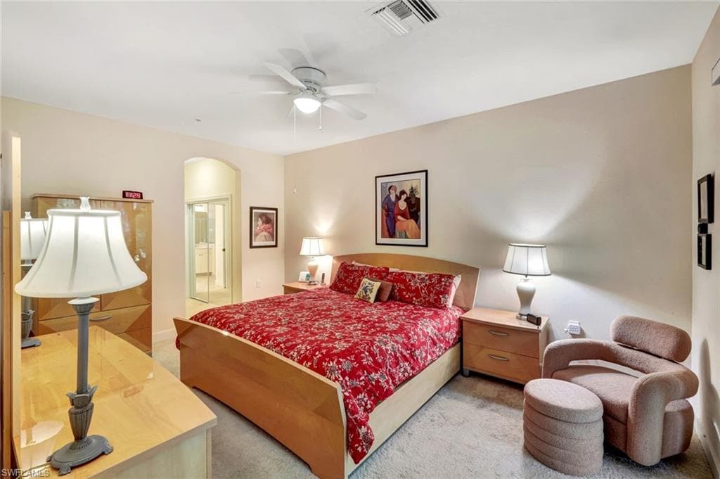 26401 Lucky Stone RD # 102, BONITA SPRINGS FL 34135-12