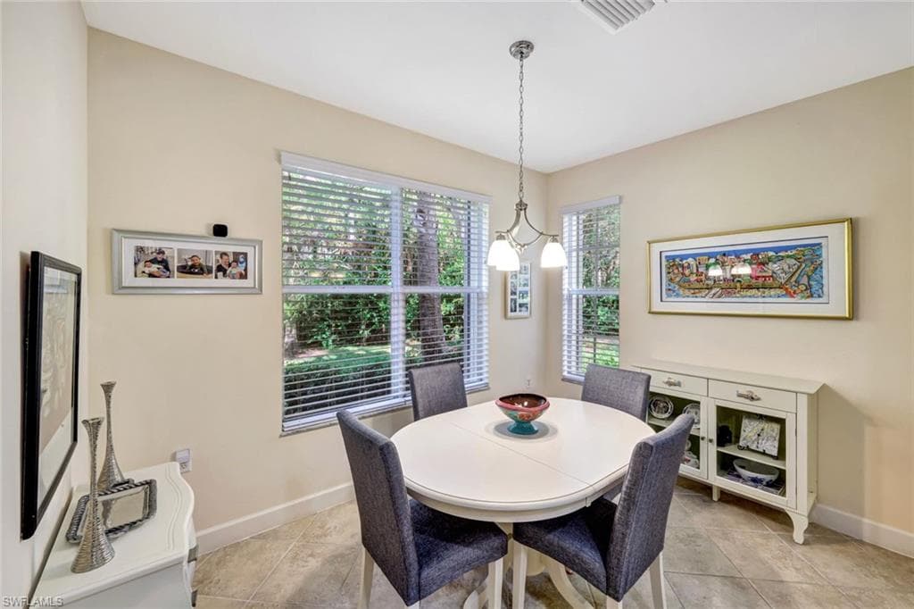 26401 Lucky Stone RD # 102, BONITA SPRINGS FL 34135-11