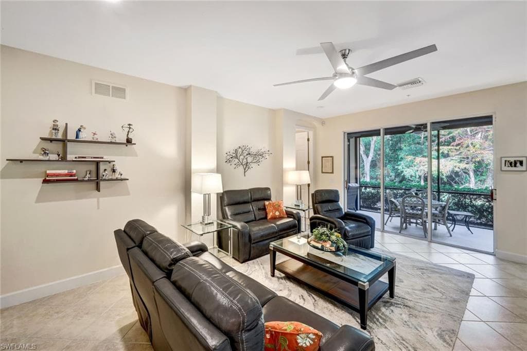 26401 Lucky Stone RD # 102, BONITA SPRINGS FL 34135-6