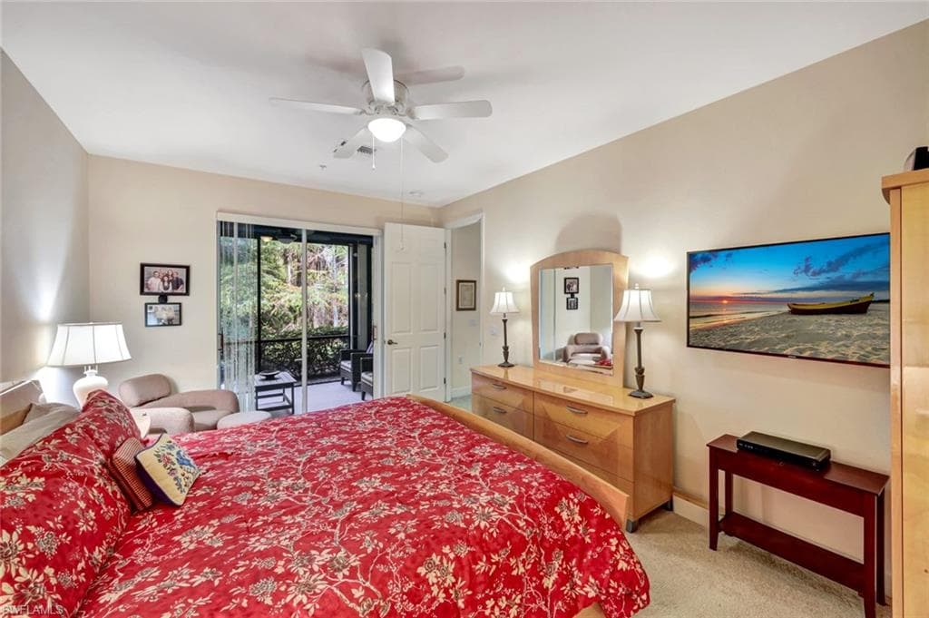 26401 Lucky Stone RD # 102, BONITA SPRINGS FL 34135-13