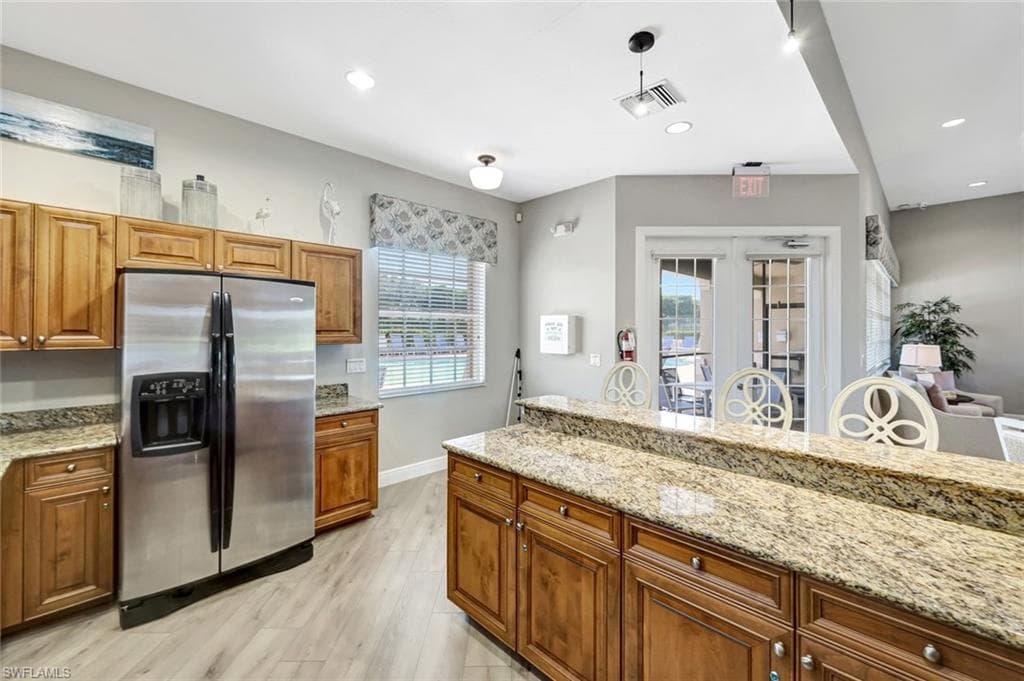 26401 Lucky Stone RD # 102, BONITA SPRINGS FL 34135-40