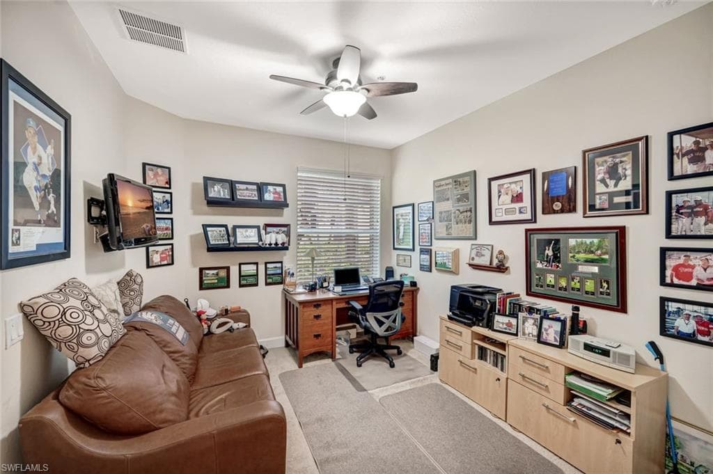 26401 Lucky Stone RD # 102, BONITA SPRINGS FL 34135-18