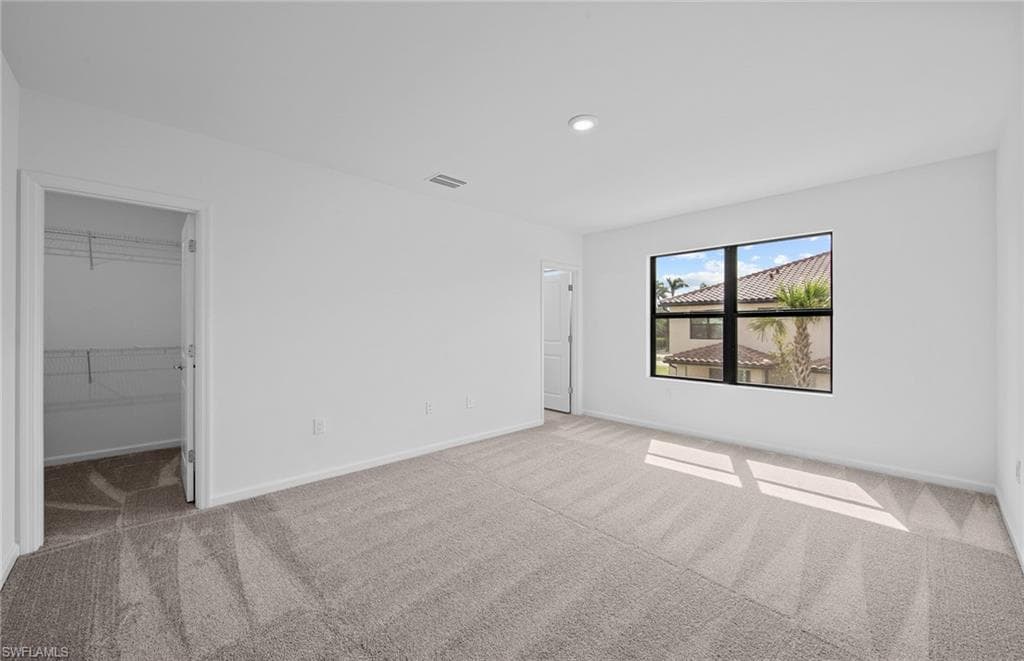 1644 Lake Jessup CIR, CAPE CORAL FL 33909-12