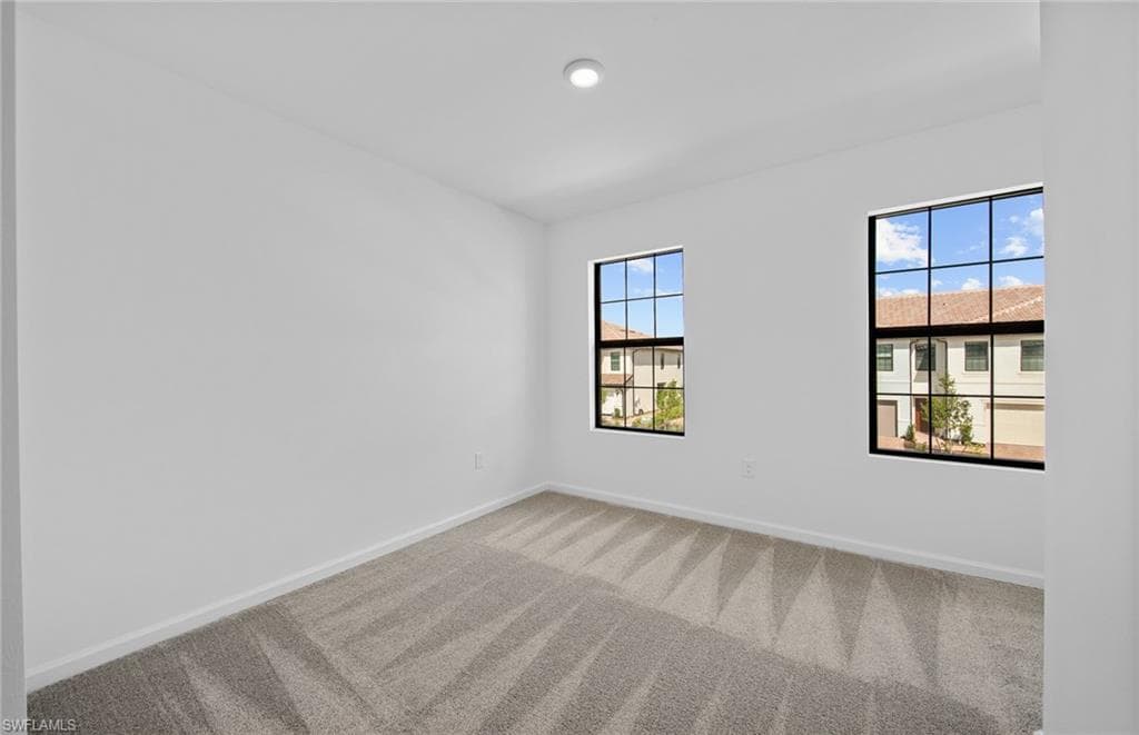 1644 Lake Jessup CIR, CAPE CORAL FL 33909-15