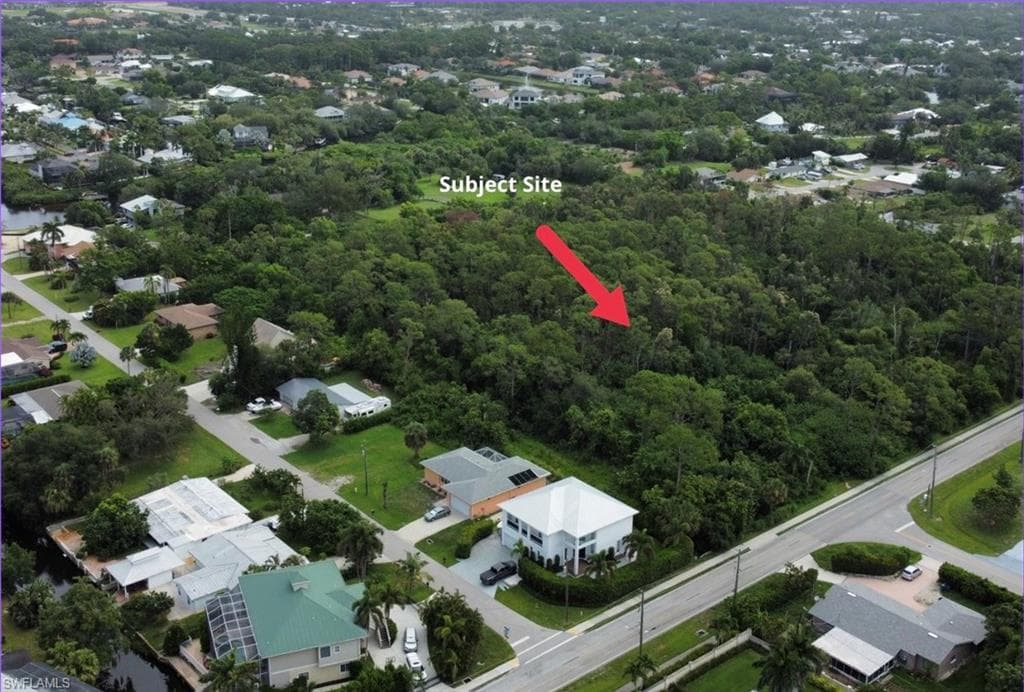 9501–9599 Pennsylvania AVE, BONITA SPRINGS FL 34135-1