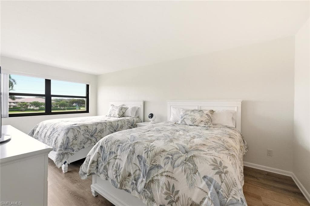 1012 Anglers CV # D304, MARCO ISLAND FL 34145-16