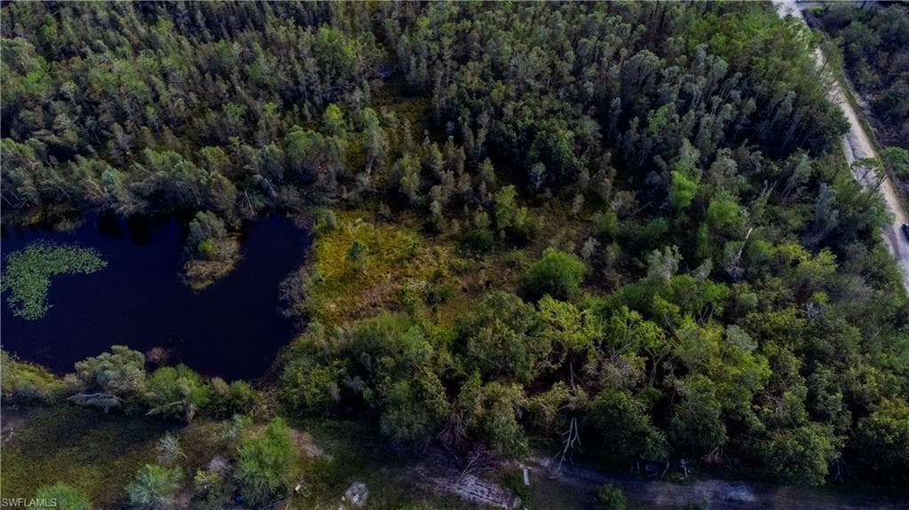 12721 Shawnee RD, FORT MYERS FL 33913-2