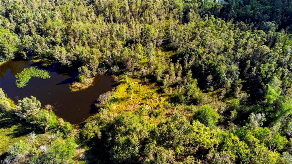 12721 Shawnee RD, FORT MYERS FL 33913-3