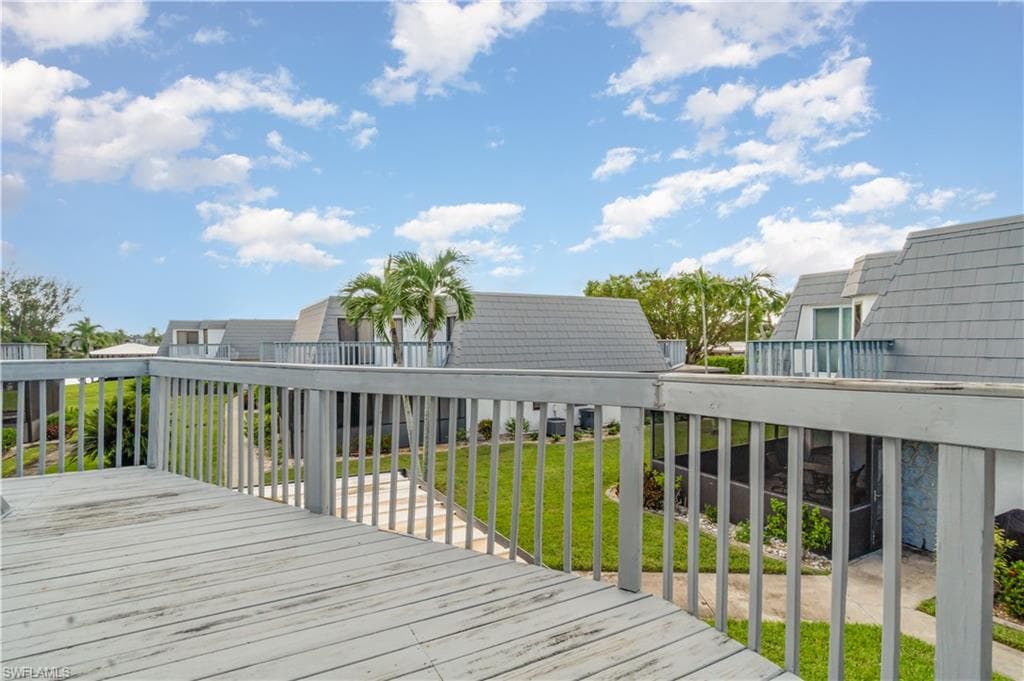 16051 Amberwood Lake CT # 4, FORT MYERS FL 33908-12