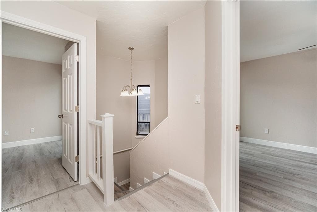 16051 Amberwood Lake CT # 4, FORT MYERS FL 33908-16