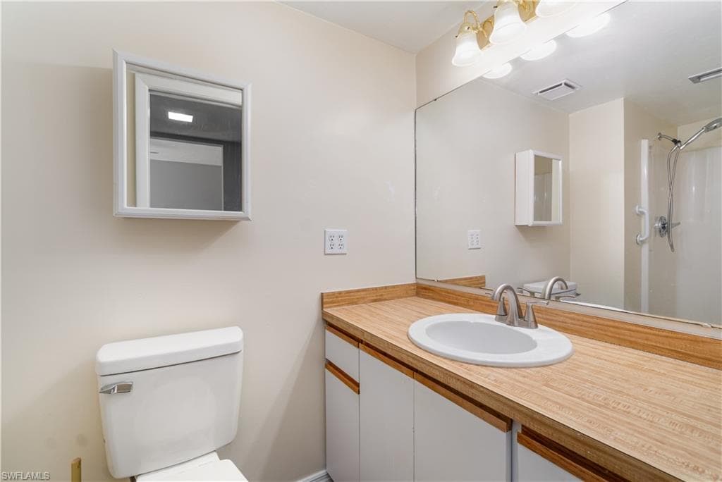 16051 Amberwood Lake CT # 4, FORT MYERS FL 33908-14