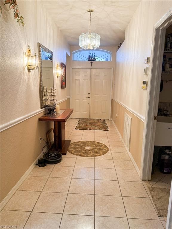 7442 Meldin CT, NAPLES FL 34104-5