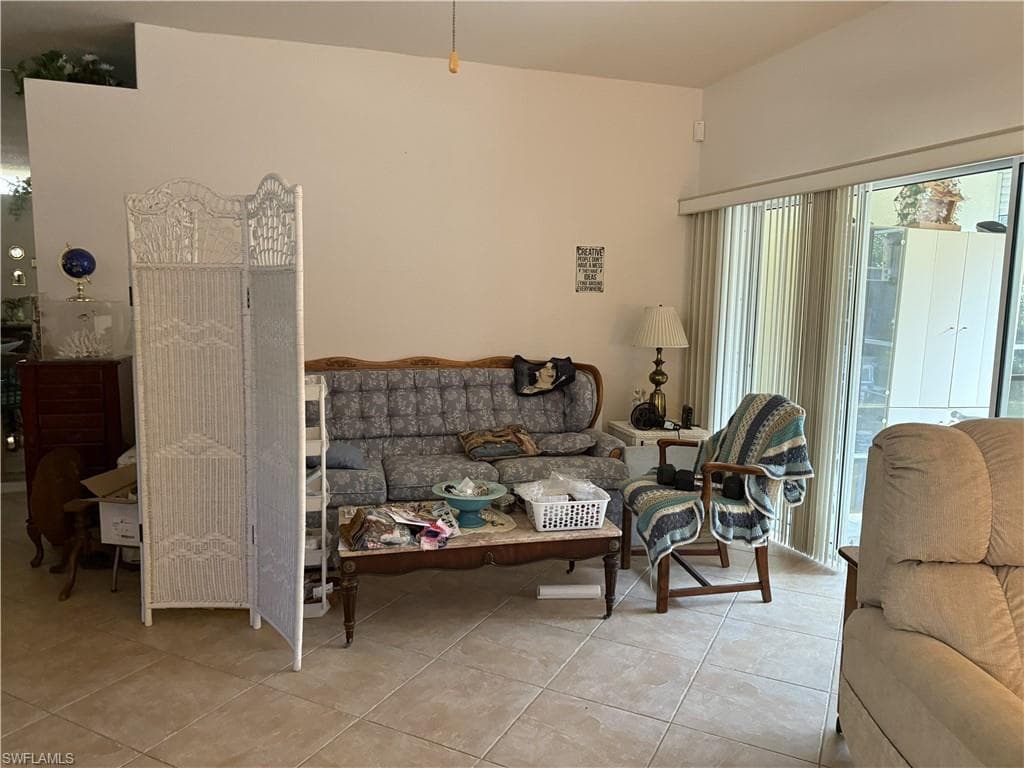 7442 Meldin CT, NAPLES FL 34104-12