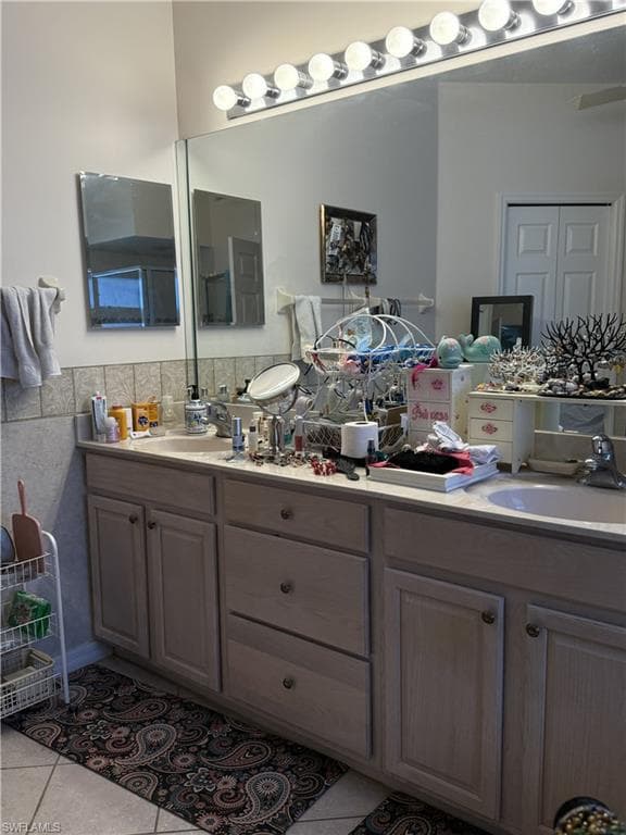 7442 Meldin CT, NAPLES FL 34104-15