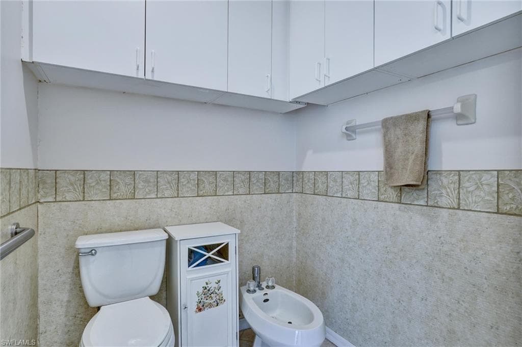 7442 Meldin CT-35