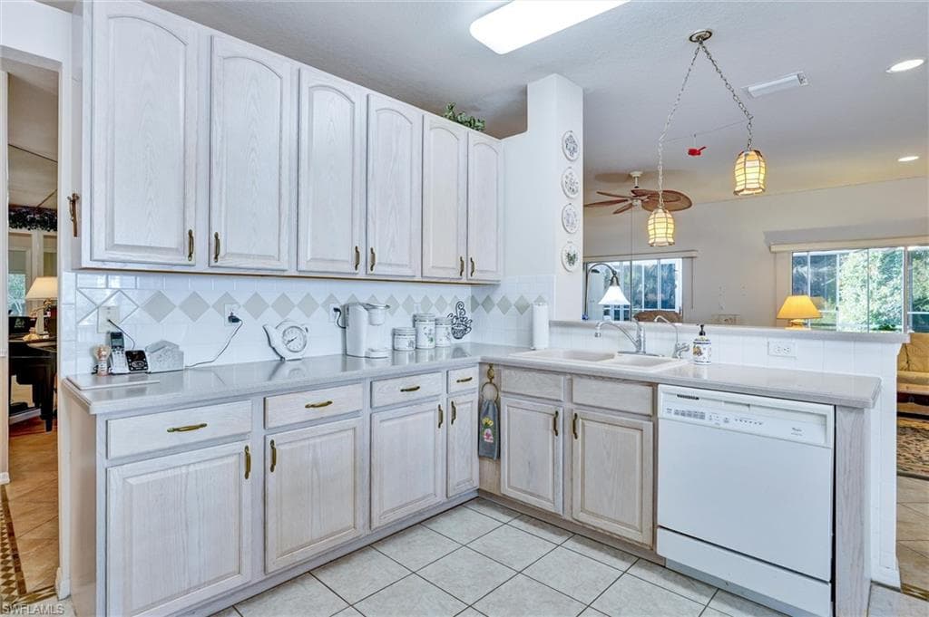 7442 Meldin CT-19