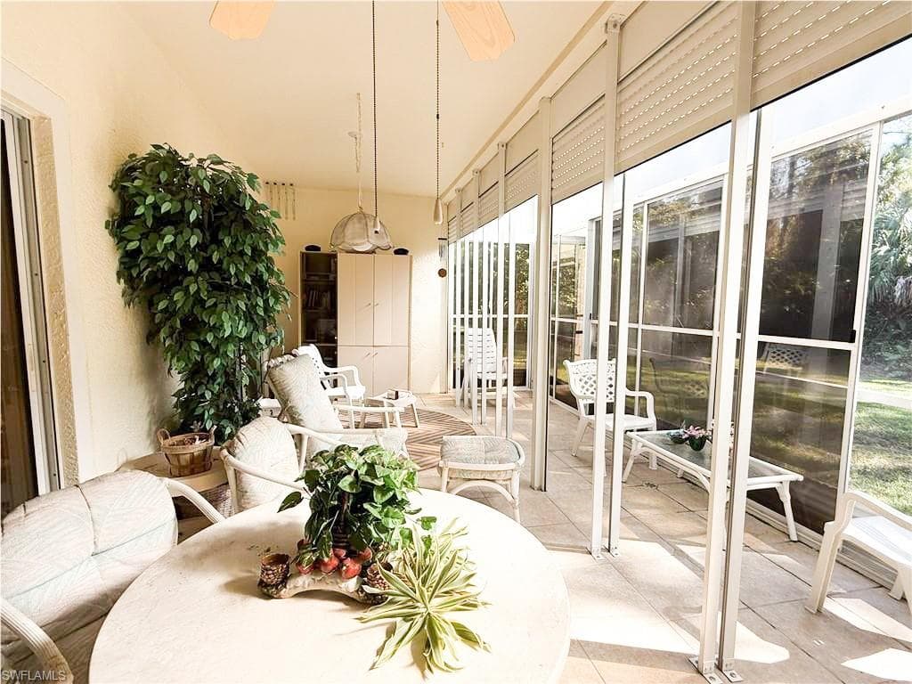 7442 Meldin CT, NAPLES FL 34104-8