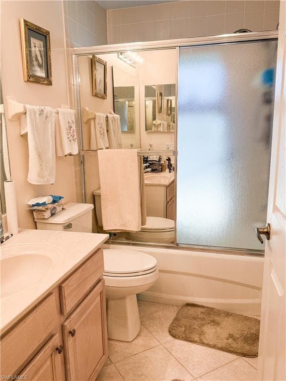 7442 Meldin CT, NAPLES FL 34104-13