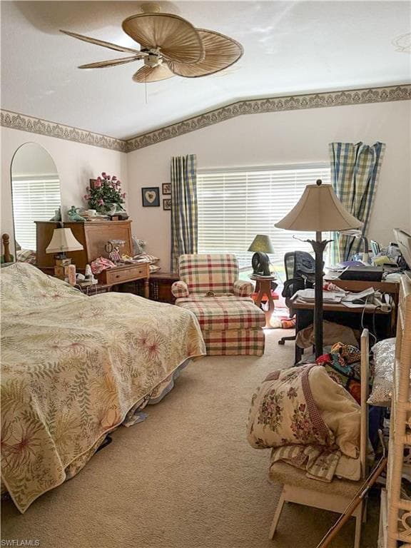 7442 Meldin CT, NAPLES FL 34104-14