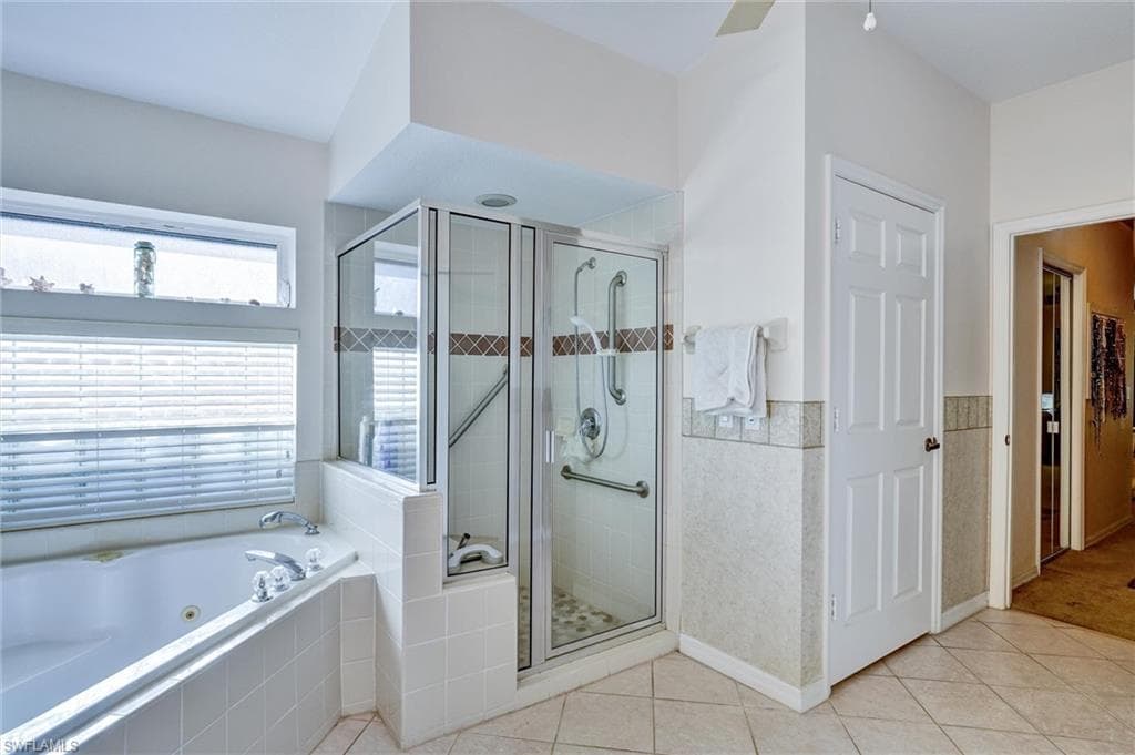 7442 Meldin CT-38