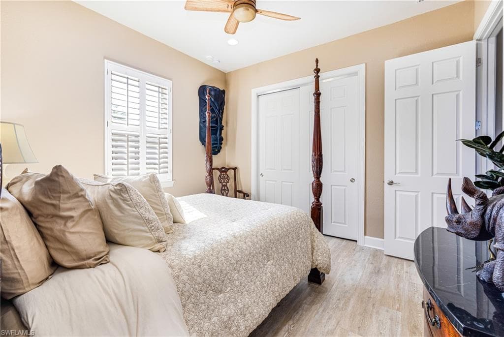 5710 Whispering Willow WAY, FORT MYERS FL 33908-22