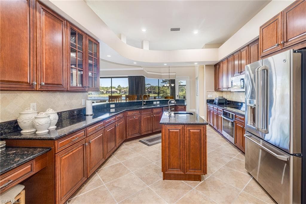 5710 Whispering Willow WAY, FORT MYERS FL 33908-12